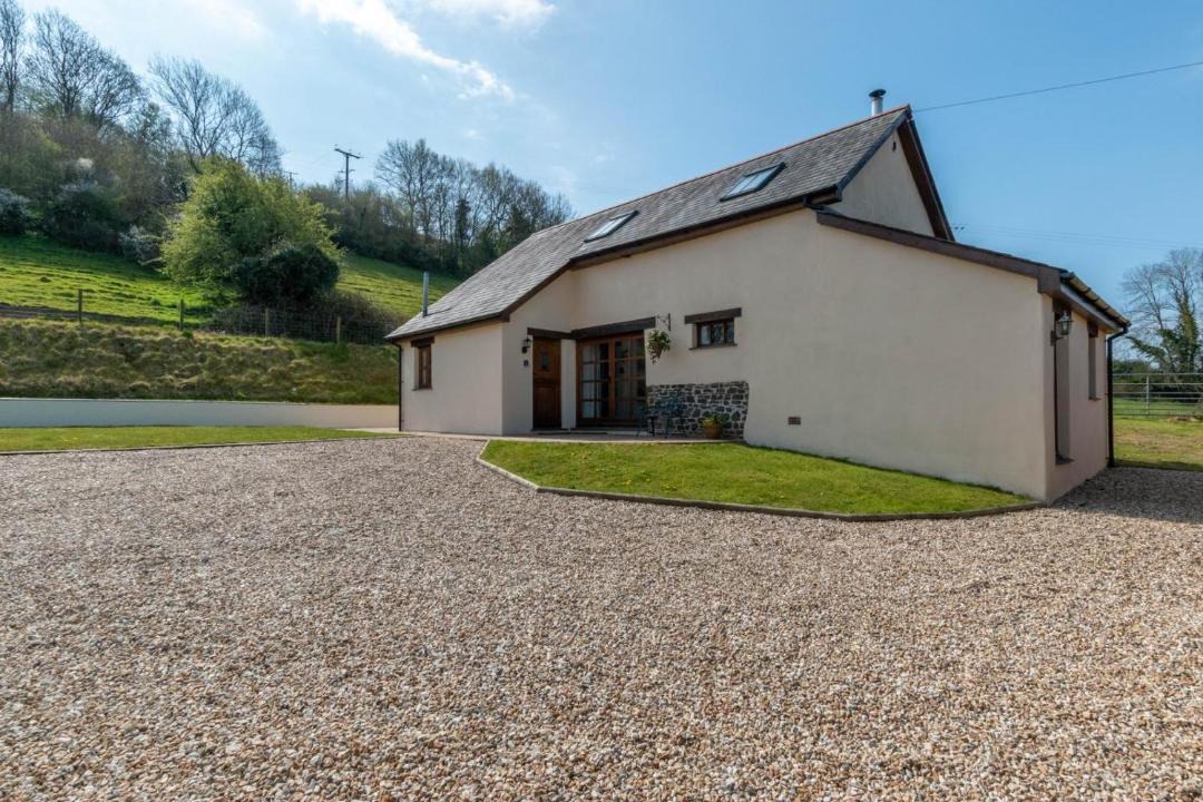 Photo of Others in South Molton