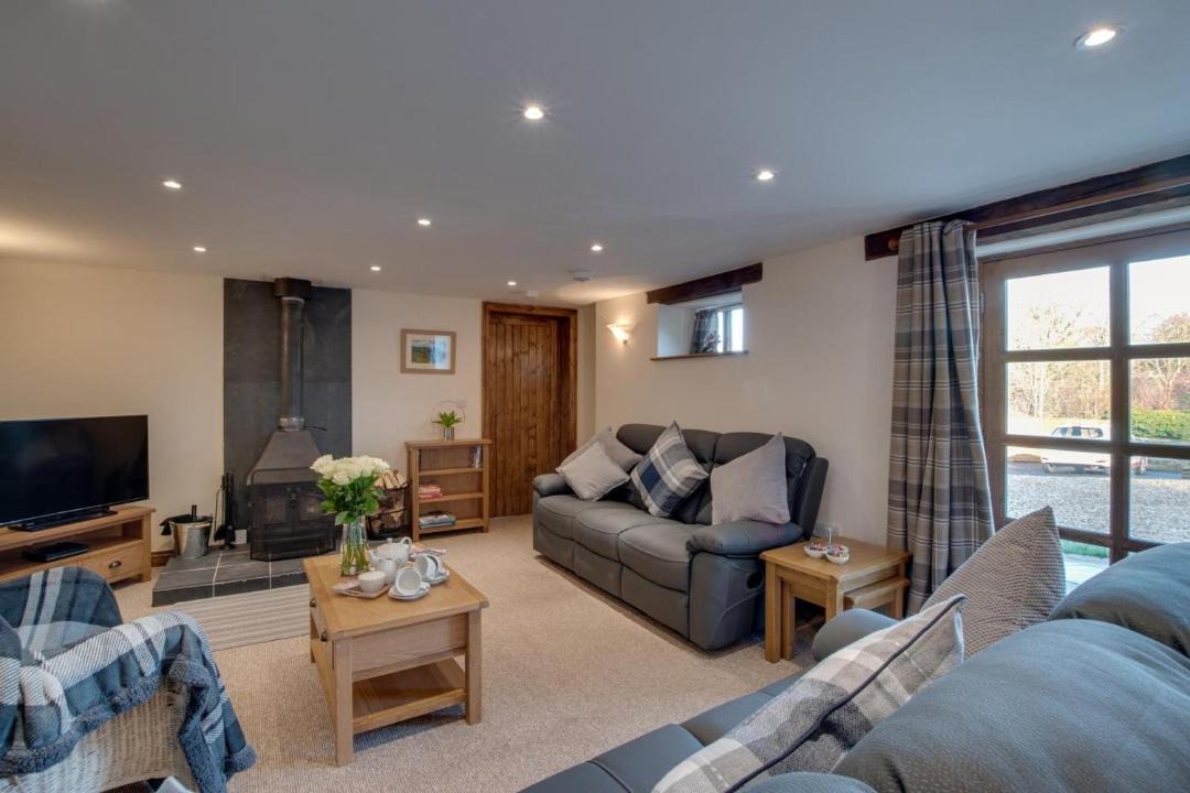 Photo of Others in South Molton