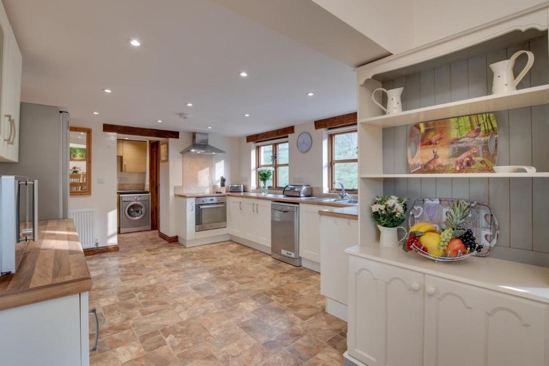 Photo of Others in South Molton