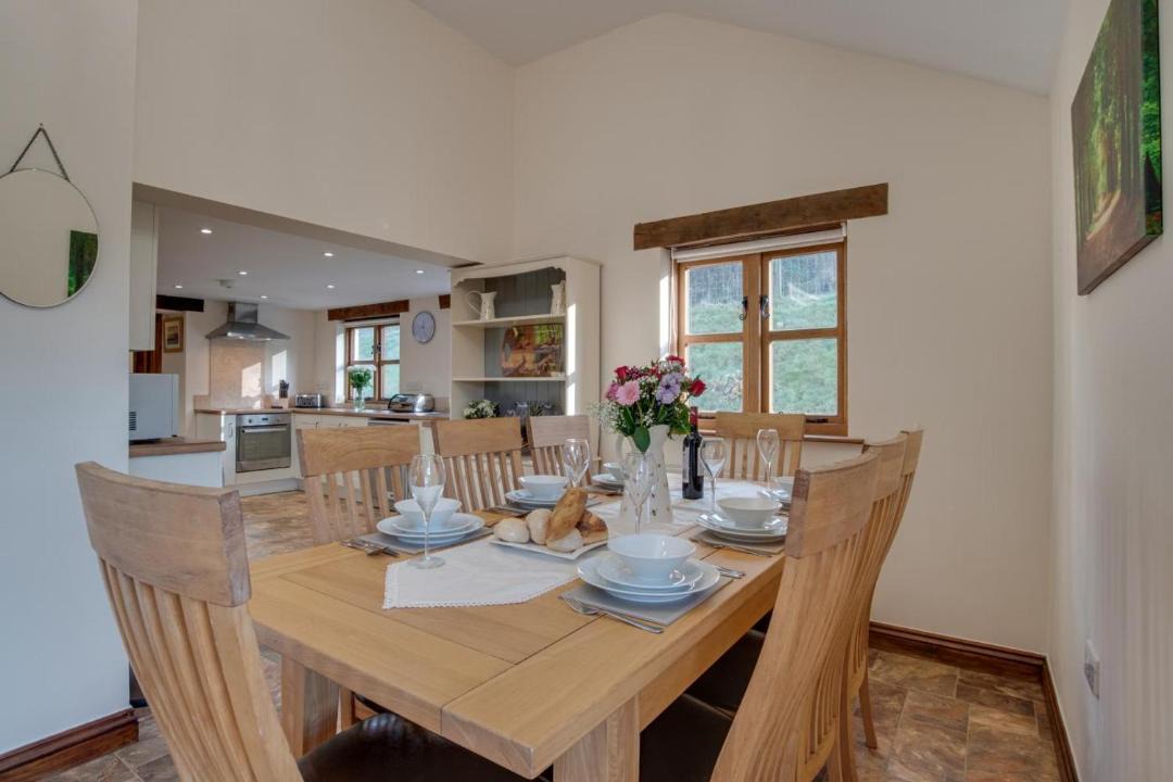 Photo of Others in South Molton