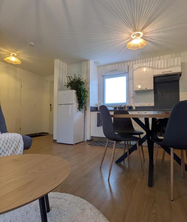 Photo of Others in Ploermel