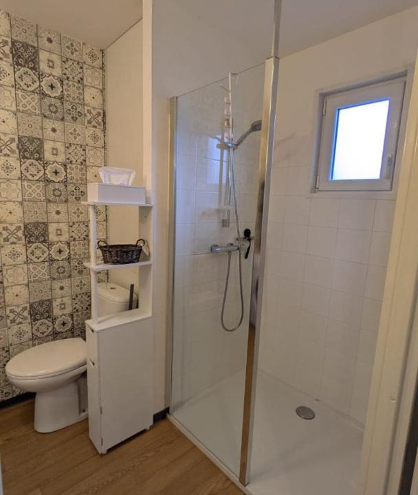 Photo of Others in Ploermel