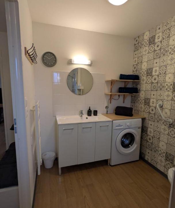 Photo of Others in Ploermel