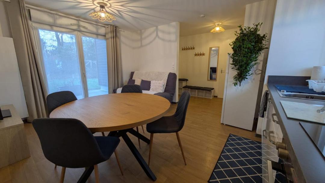 Photo of Others in Ploermel