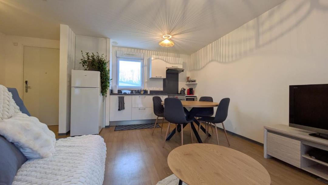 Photo of Others in Ploermel