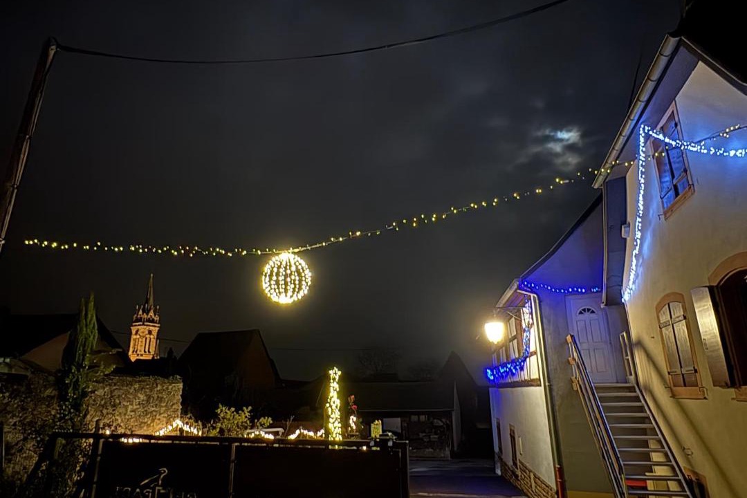 Photo of Others in Dambach-la-Ville