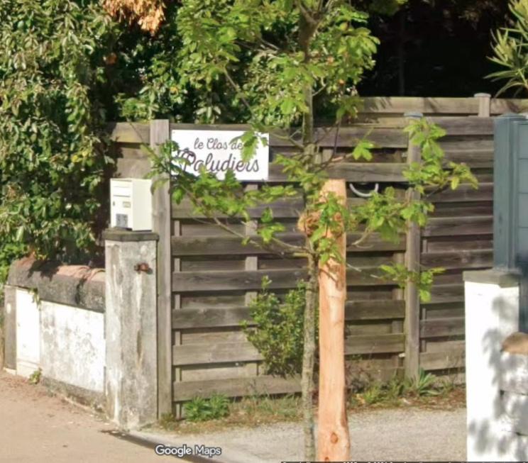 Photo of Others in Saint-Hilaire-de-Riez