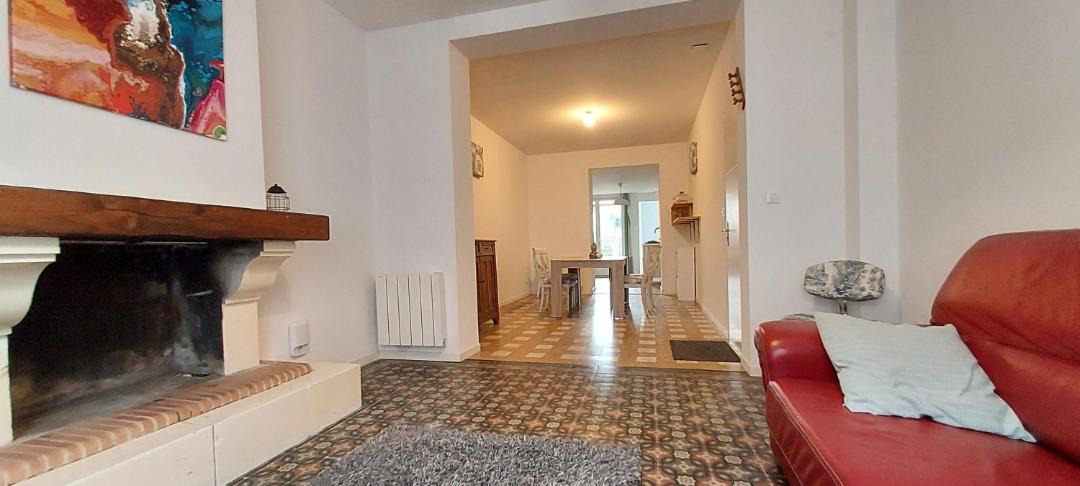 Photo of Others in Bethune