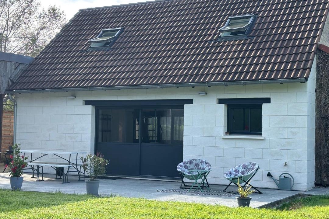 Photo of Others in Pruniers-en-Sologne