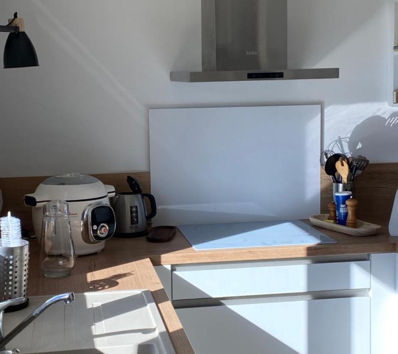 Photo of Others in Benodet