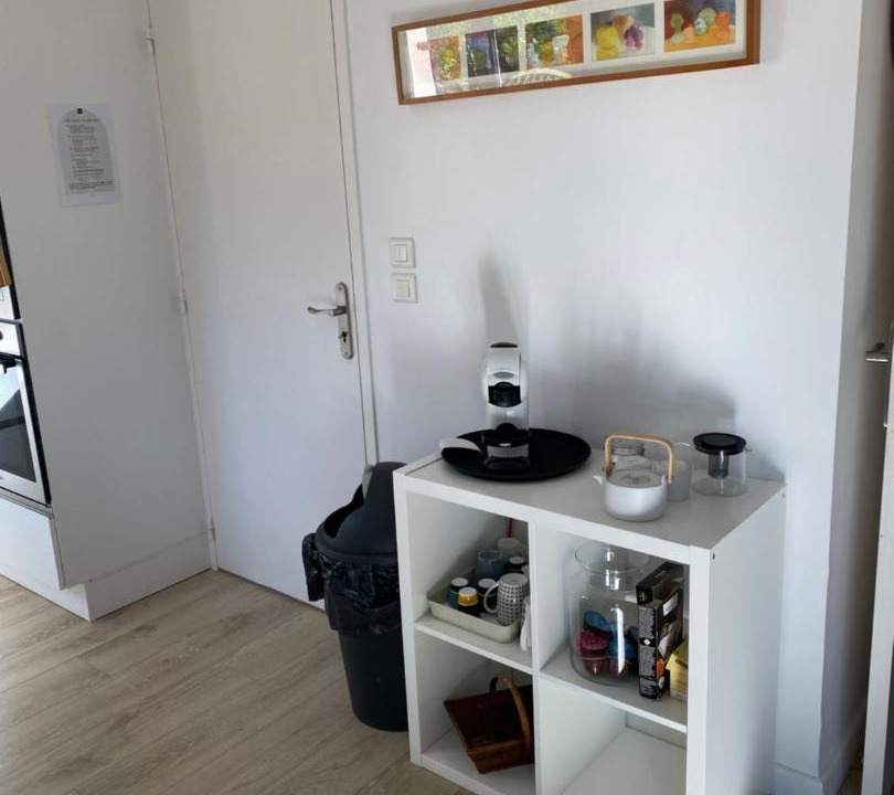 Photo of Others in Benodet