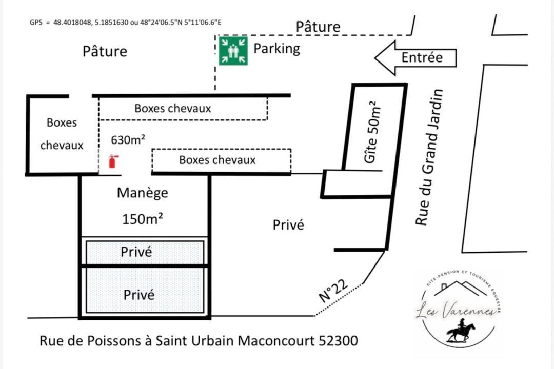 Photo of Others in Saint-Urbain-Maconcourt