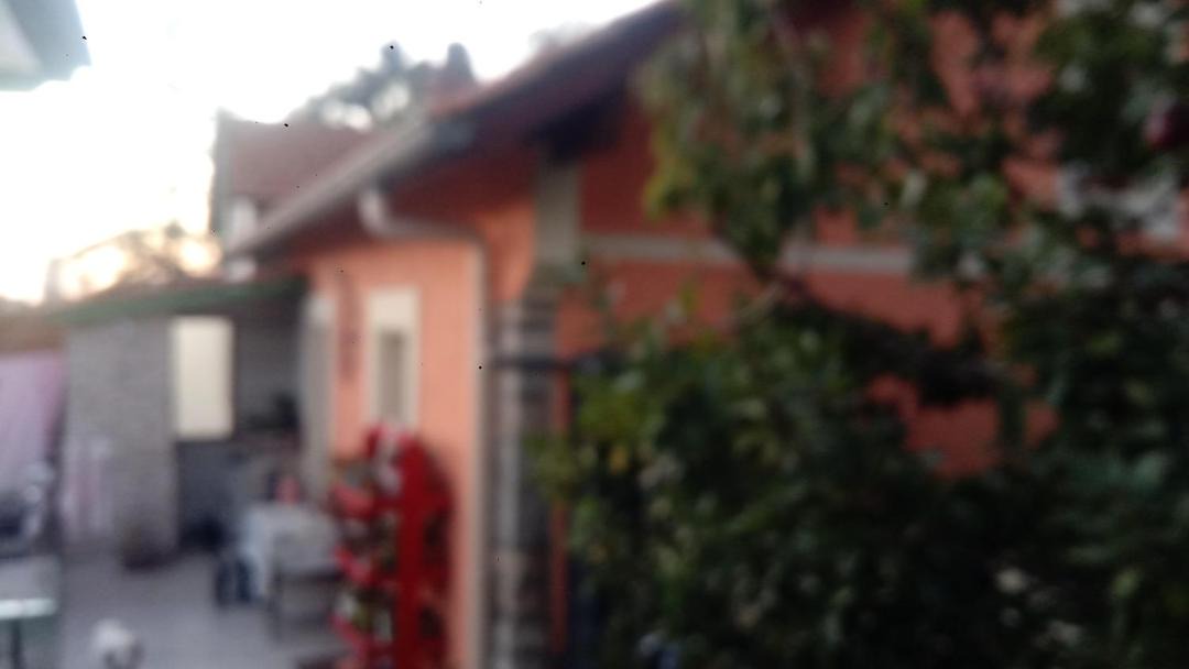 Photo of Others in Boucau