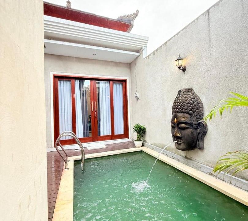 Photo of Others in Abiansemal