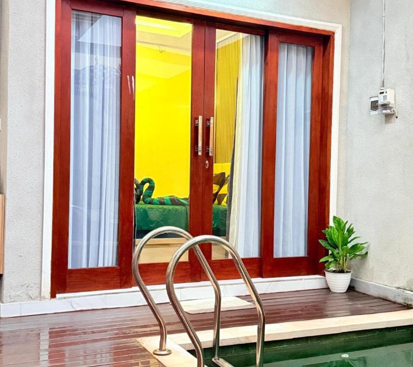 Photo of Others in Abiansemal