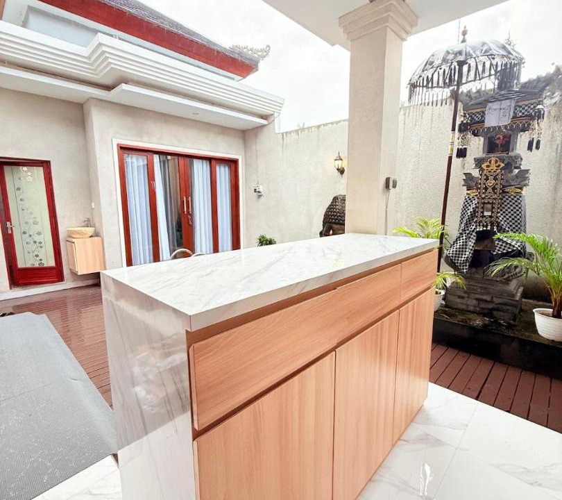 Photo of Others in Abiansemal