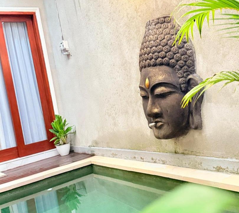 Photo of Others in Abiansemal