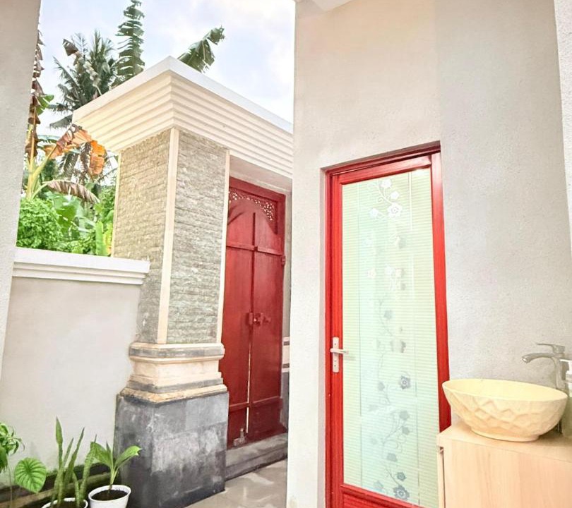 Photo of Others in Abiansemal