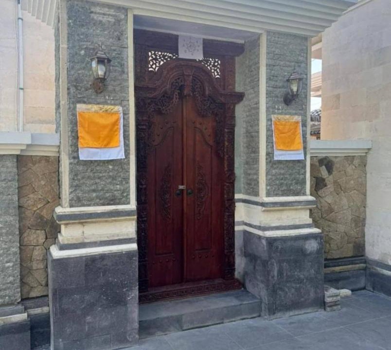 Photo of Others in Abiansemal