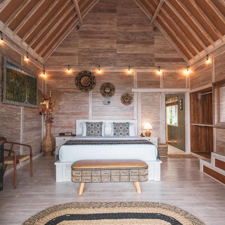 Photo of Others in Gobleg