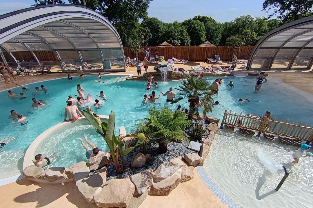 Photo of Others in Taden