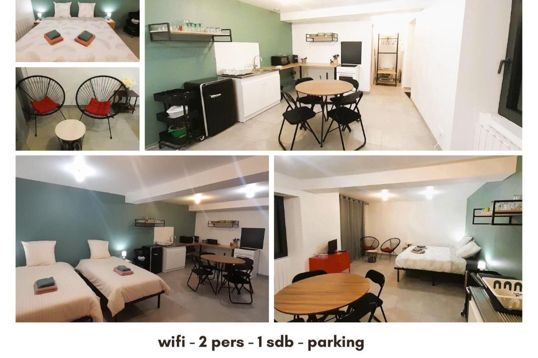 Photo of Others in Vatan