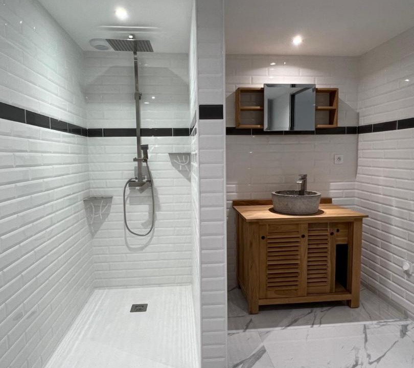 Photo of Others in Pruniers-en-Sologne