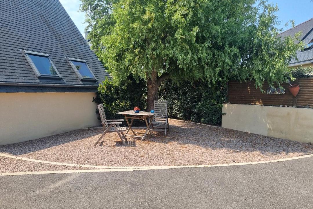 Photo of Others in Santec