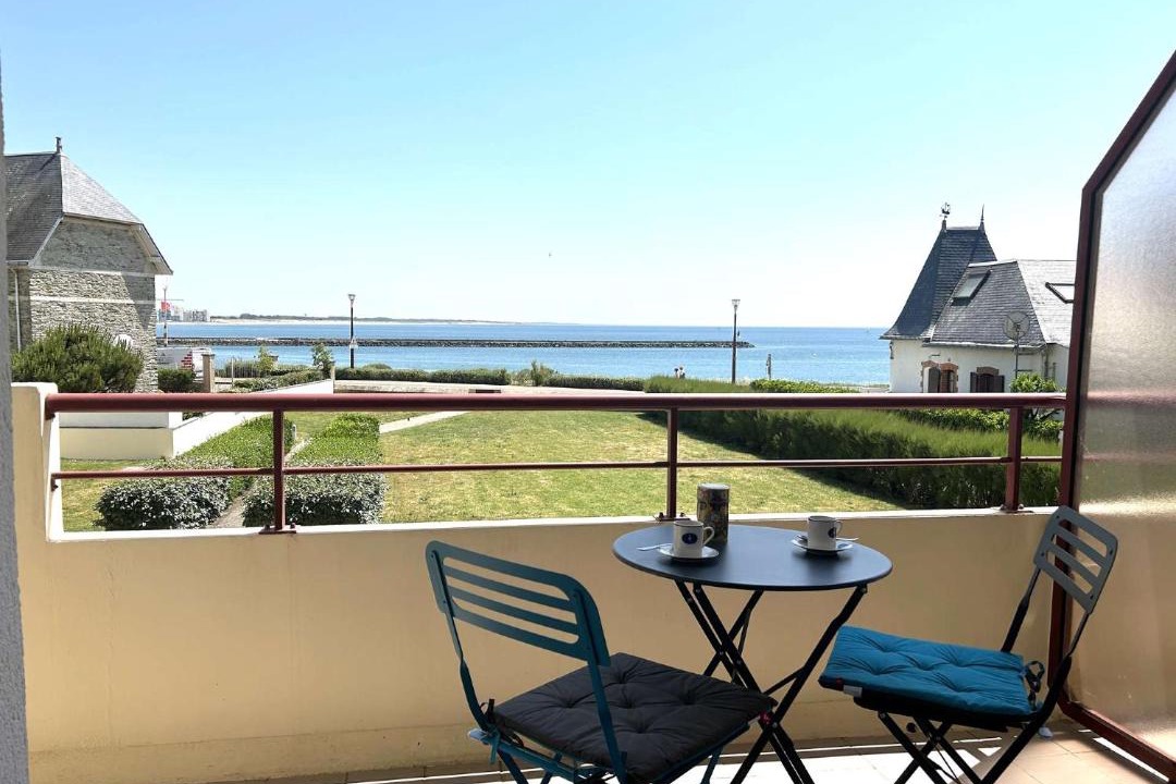 Photo of Others in Saint-Gilles-Croix-de-Vie