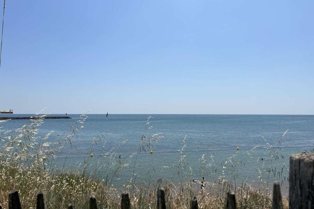 Photo of Others in Saint-Gilles-Croix-de-Vie