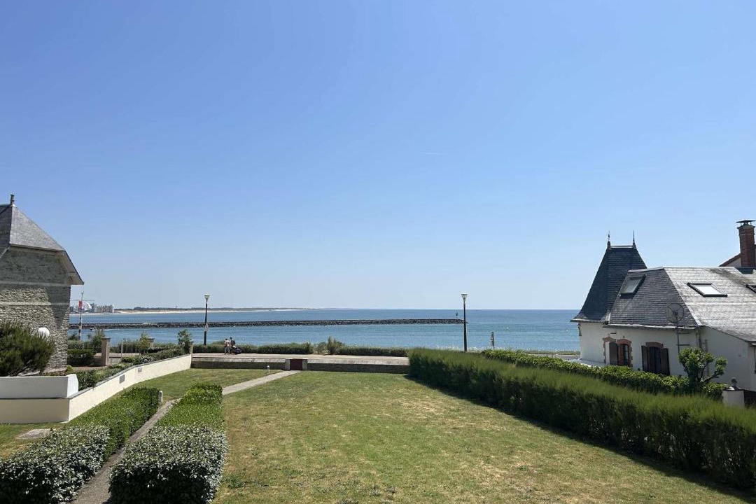 Photo of Others in Saint-Gilles-Croix-de-Vie