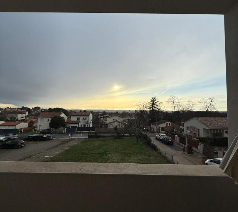 Photo of Others in Saint-Orens-de-Gameville