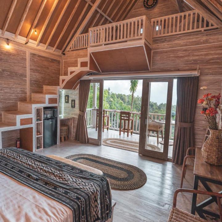 Photo of Others in Gobleg