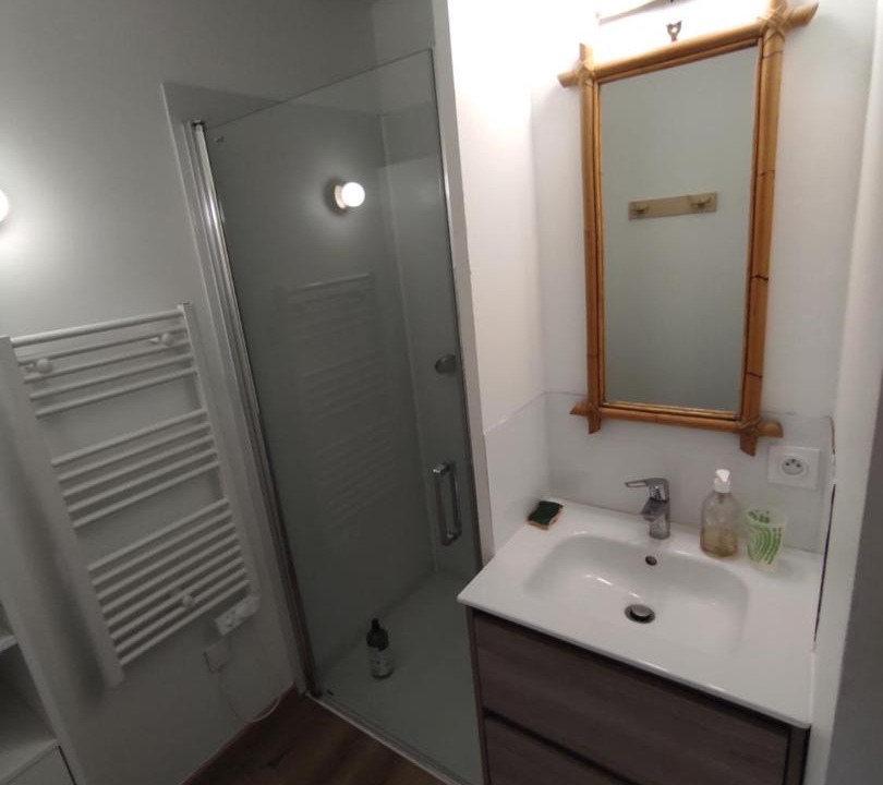 Photo of Others in Chateau-Thebaud