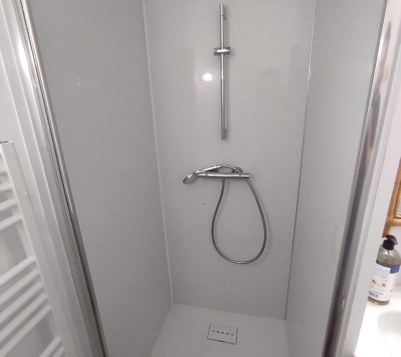 Photo of Others in Chateau-Thebaud