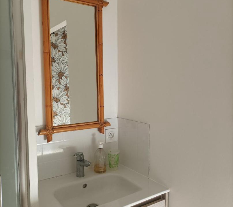 Photo of Others in Chateau-Thebaud