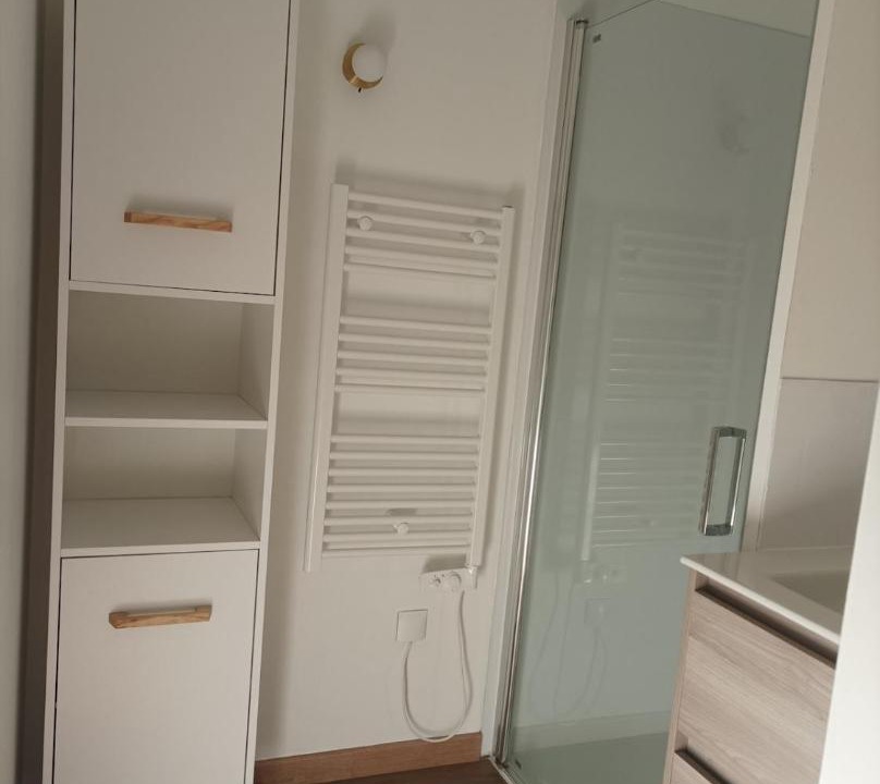 Photo of Others in Chateau-Thebaud