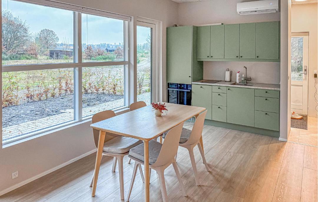 Photo of Others in Krejbjerg