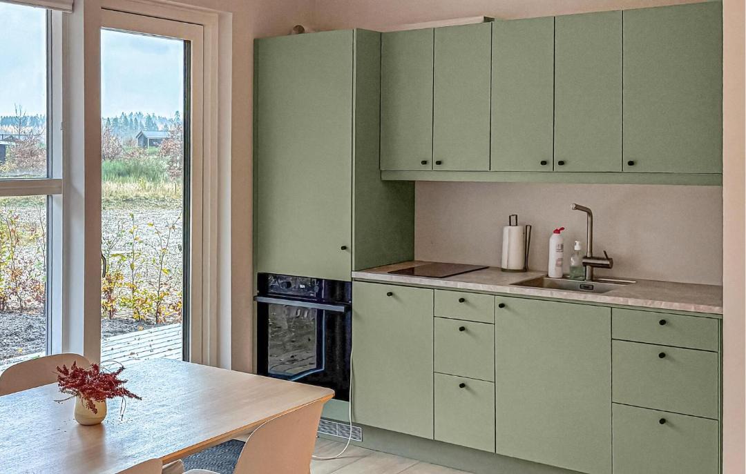 Photo of Others in Krejbjerg