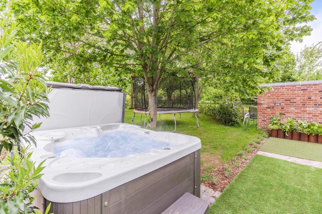 Photo of Others in Bulmer