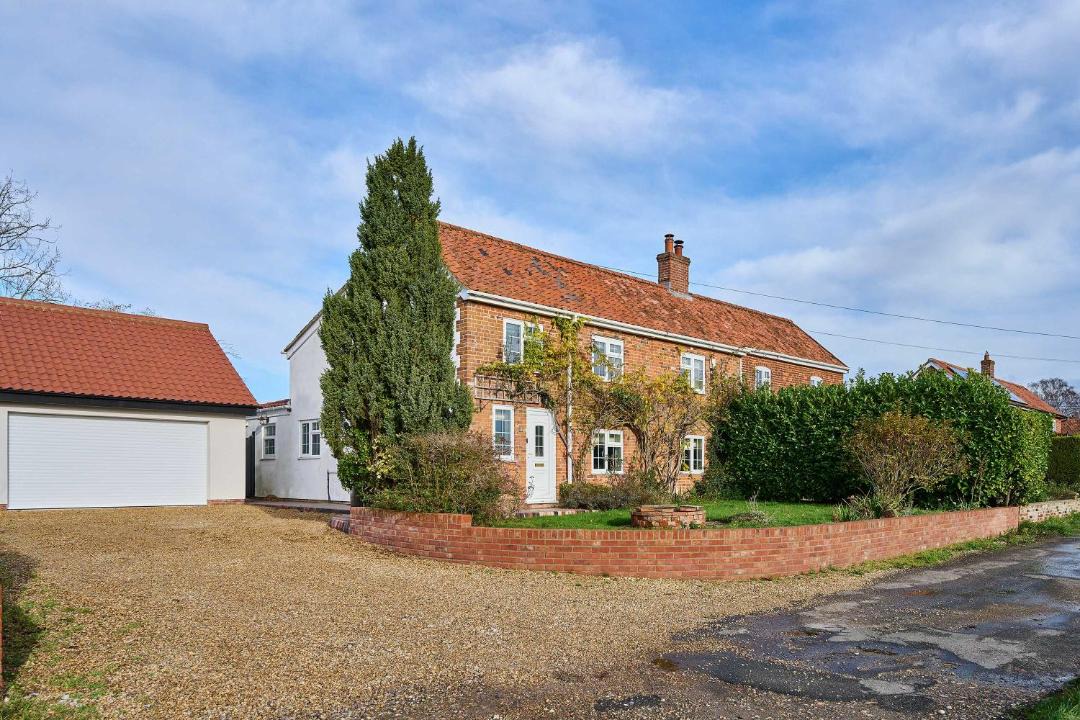 Photo of Others in Wymondham