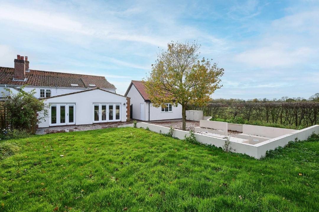 Photo of Others in Wymondham