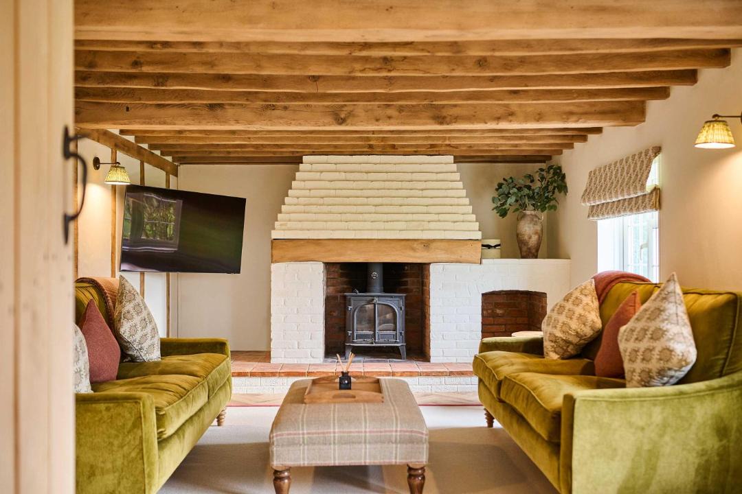 Photo of Others in Wymondham