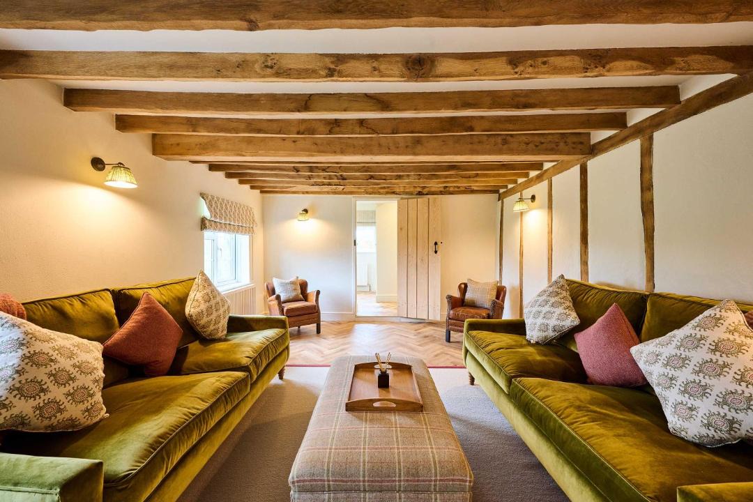 Photo of Others in Wymondham