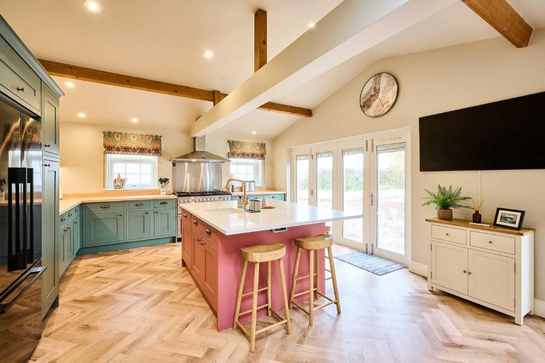 Photo of Others in Wymondham