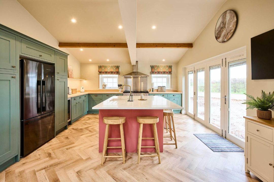 Photo of Others in Wymondham