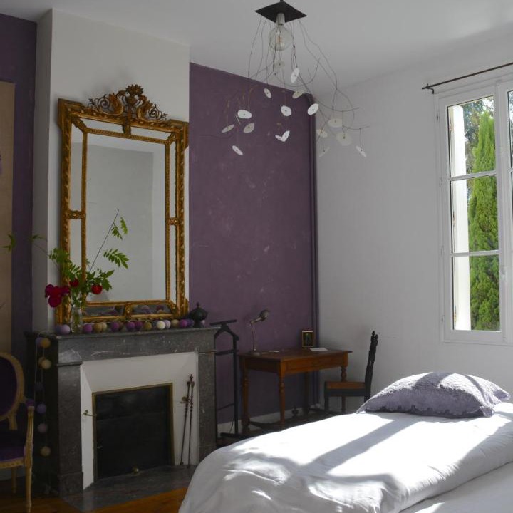 Photo of Others in Libourne