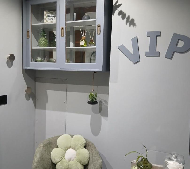 Photo of Others in Mortagne-sur-Sevre