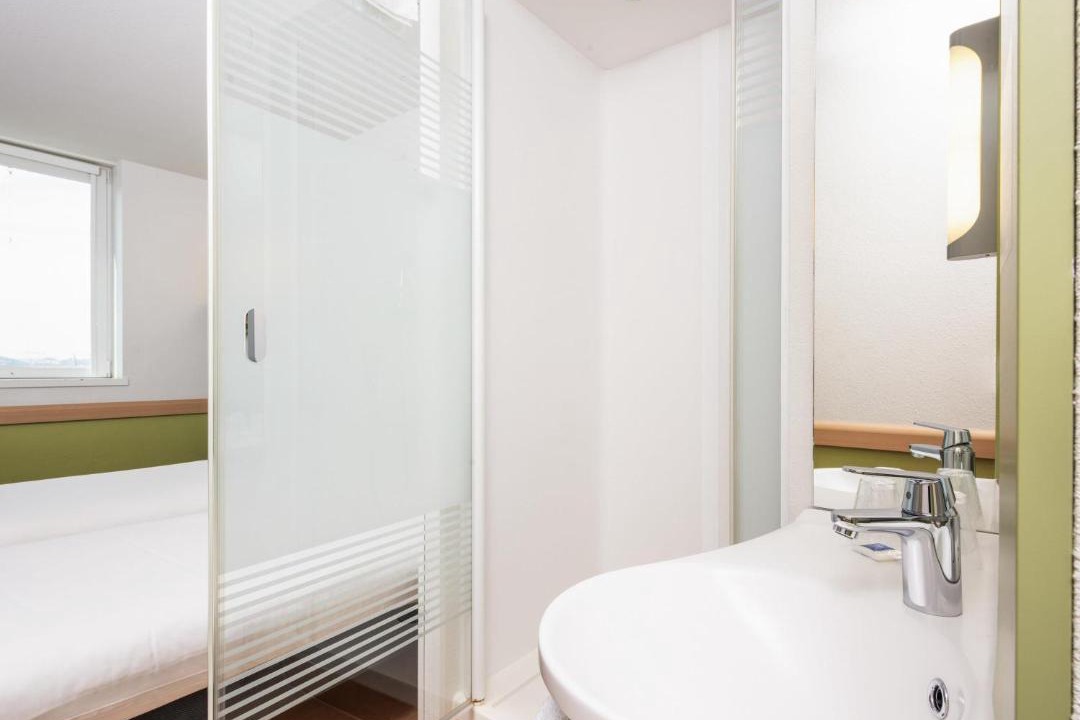 Photo of Others in Breitenrain-Lorraine