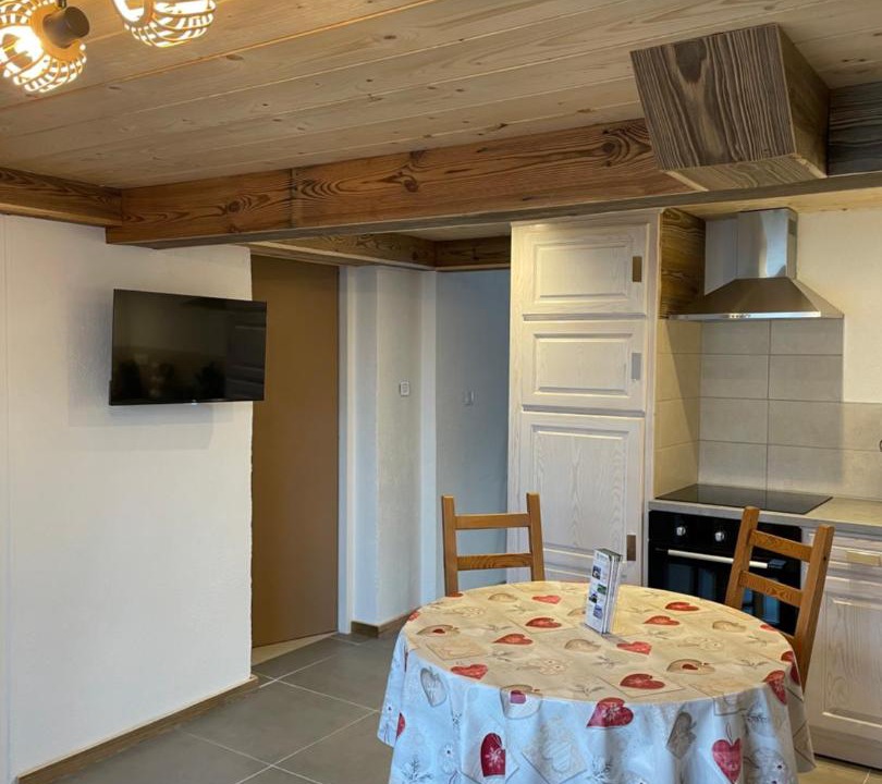 Photo of Others in Maiche